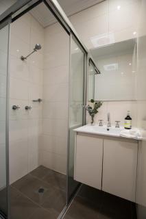 Lithgow Apartments - Lithgow - 2