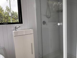 Sabai Retreat by Tiny Away - Bramston Beach - 2