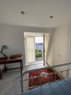 Entire house Wimbledon Lodge - London - 7