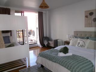 Ultimate Beach Pad - Sydney - 7