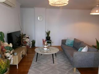 Ultimate Beach Pad - Sydney - 5