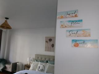 Ultimate Beach Pad - Sydney - 2