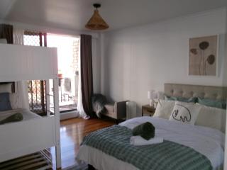 Ultimate Beach Pad - Sydney - 1