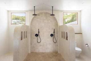 Villa Zyloh Seaside - New, Luxury, Ocean View Villa, Bingin - Uluwatu - 1