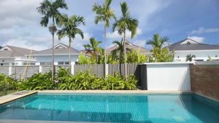 Kamala Garden View Baan Ratri 4 - 4