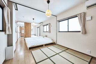 平宿新町ホテル - Hanabatachō - 8