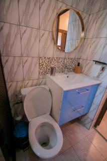 APPART Studio - 2
