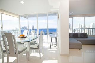 Riviera Beach - Livin Colombia - Cartagena de Indias - 5
