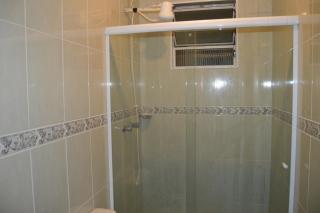 Hotel Congonhas - San Paolo - 4