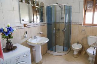 Rafael Apartment - Berat - 2