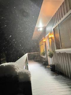 LUXMI - "New to Booking" - Katoomba - 8