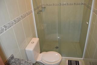 Hotel Congonhas - San Paolo - 3