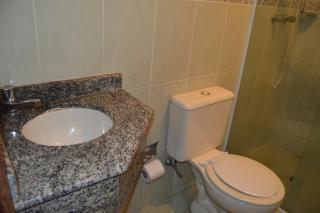 Hotel Congonhas - San Paolo - 2