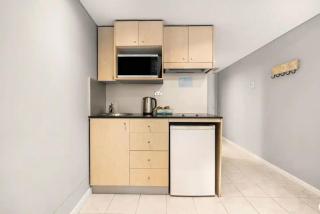 KozyGuru Haymarket City Studio NHA653-1216 - Sidney - 3
