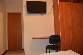 Hotel Congonhas - San Paolo - 1
