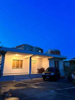 Dori Guesthouse - Vlorë - 8