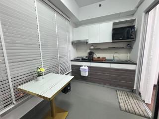 Supalai monte2 condo ใกล้ห้างสรรพสินค้า - Chiang Mai - 9