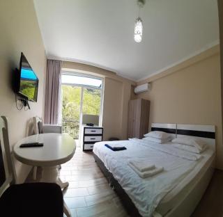 Villa Royal Realm - Batoumi - 6