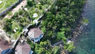 ThmorDa Resort - Koh Rong Sanloem - 0