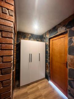 Mukani Guesthouse - Lobatse - 7