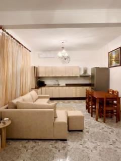 Dori Guesthouse - Vlorë - 6