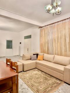 Dori Guesthouse - Vlorë - 0