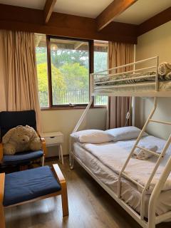 Willunga Cottage — Sweet Country Retreat - Lyndhurst South - 1