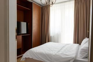 20 Apartment Centre - 7