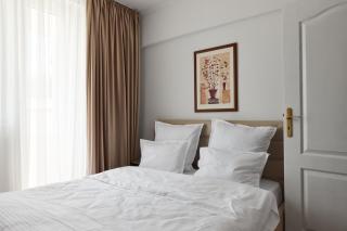 20 Apartment Centre - Bucarest - 3