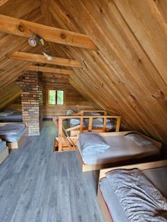 Sodyba Prie Malūno - 7