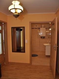 Apartament Margarita "OZONOWANY" - 1