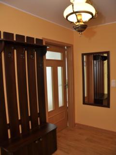 Apartament Margarita "OZONOWANY" - 2