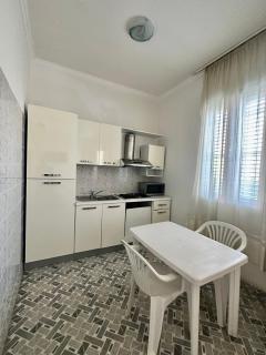 Dori Guesthouse - 3