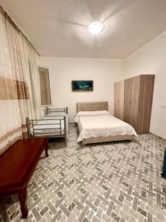 Dori Guesthouse - Vlorë - 5