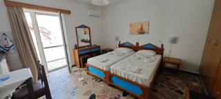 Agrellis Apartments - Città di Kos - 9