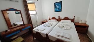 Agrellis Apartments - Città di Kos - 7