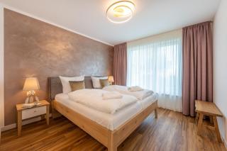 Ferienwohnung Blickwinkel - Lohme - 6