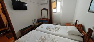 Agrellis Apartments - Città di Kos - 6