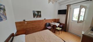 Agrellis Apartments - Città di Kos - 5