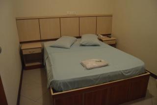 Hotel Congonhas - São Paulo - 6