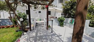 Agrellis Apartments - Città di Kos - 4