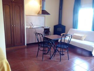 Aparthotel Las Palomas - 2