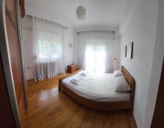 Kota Apartman - Stavros - 6