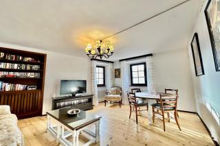 Casa Matilde Apartments 1 and 2 - Happy Rentals - Gerra - 8
