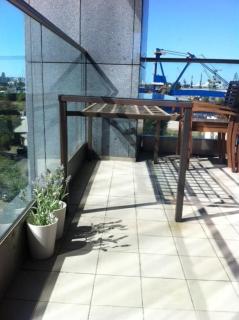 Apartamenty Miły - Gdynia Redłowo - Gdynia - 1