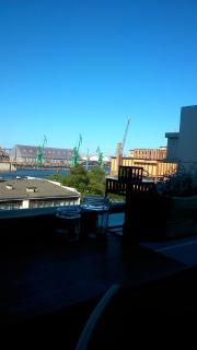 Apartamenty Miły - Gdynia Redłowo - Gdynia - 7