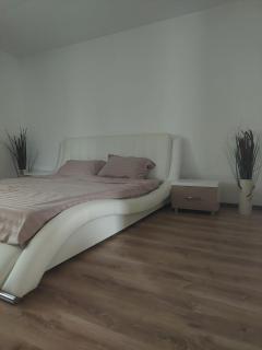 Casa de la Dunăre - Drobeta-Turnu Severin - 6