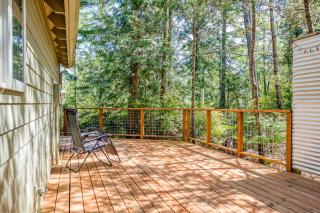 Cedar Grove - Meredith Lodging - Nehalem - 6