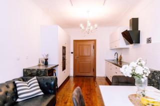 Cozy flat in Center - Maribor - 8