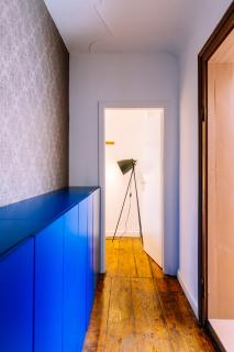 Cozy flat in Center - Maribor - 1